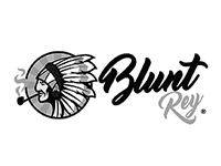 BLUNT-REY