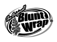 BLUNT-WRAP