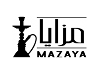 MAZAYA